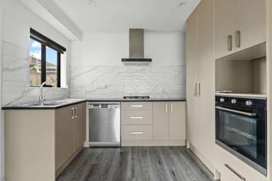 757C Great South Road_1