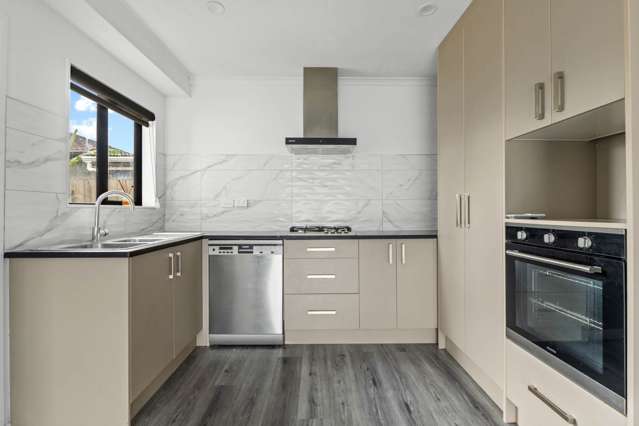 757C Great South Road Papatoetoe_2