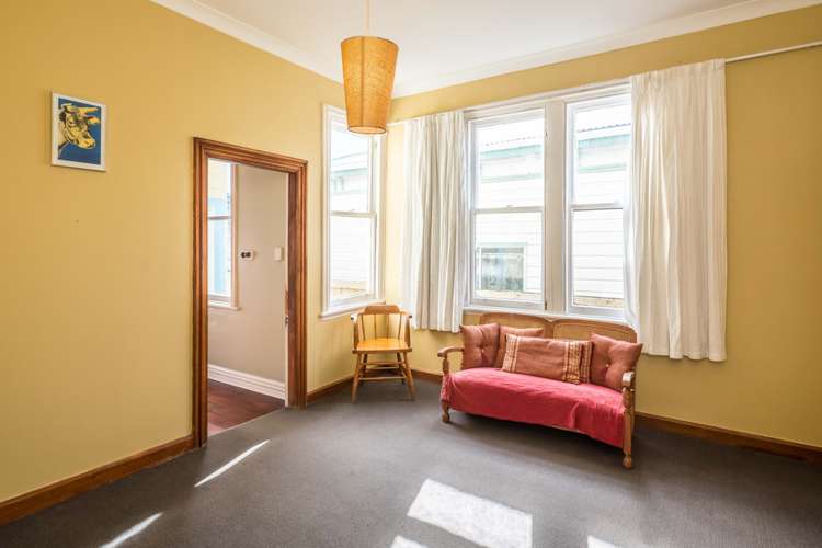 288 Rintoul Street Berhampore_7