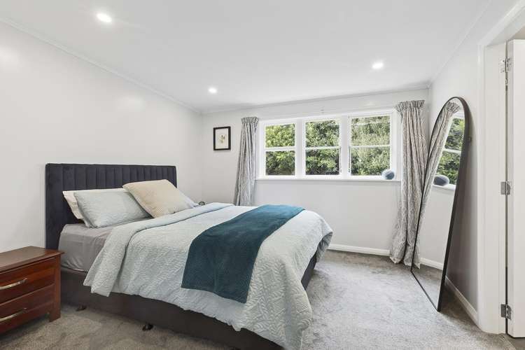 55 Ranui Crescent Khandallah_8