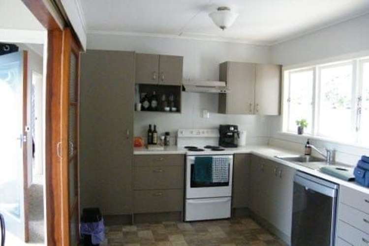1 Mace Street Island Bay_5