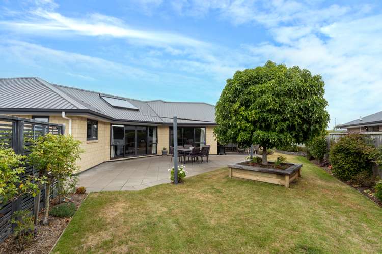 7 Rowan Place Witherlea_1