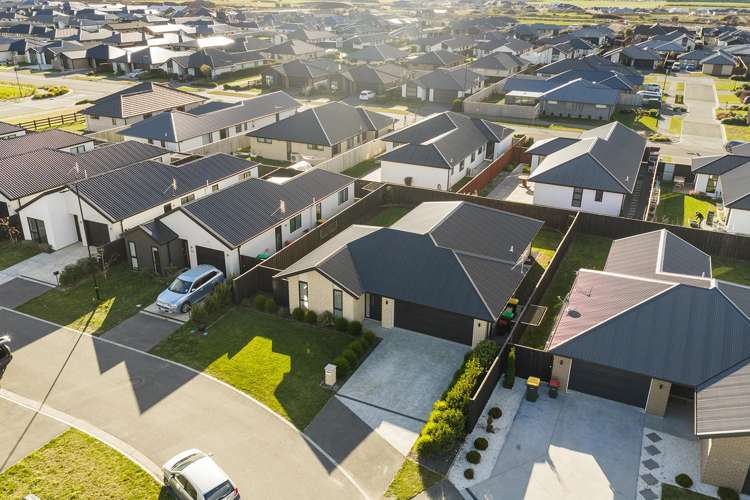 11 Cowley Lane Rolleston_18