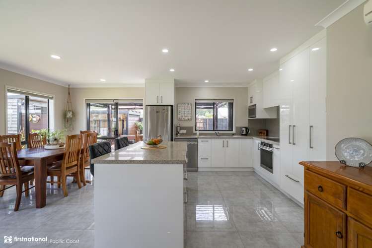 22 Captain Wood Avenue Whitianga_6