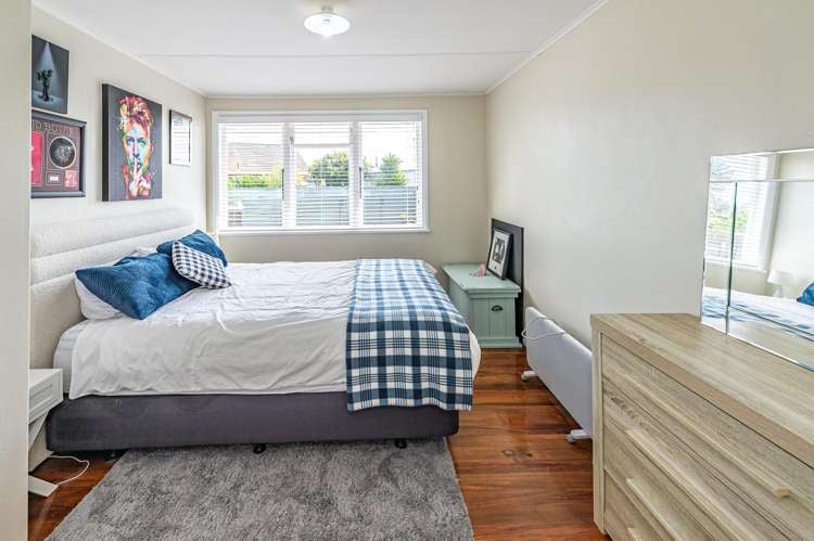 12A Gerse Street Whanganui East_13