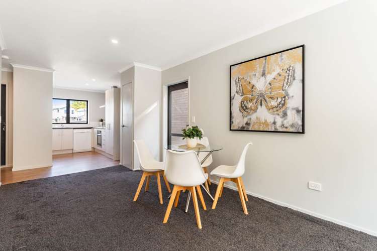 30 Tutuwhatu Crescent Manurewa_11