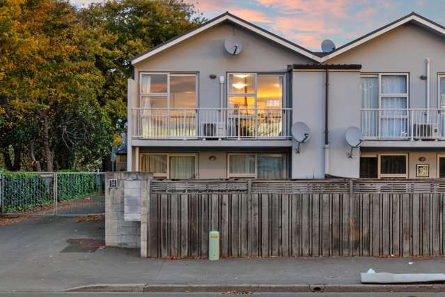 Investor Alert - Immediate Returns, Zero Hassle!