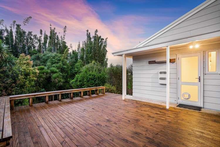 3/57 Woodglen Road Glen Eden_13