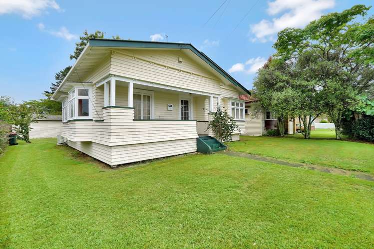30 Linwood Avenue Mount Albert_0