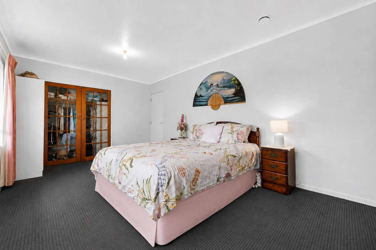 2310 Hunua Road_1