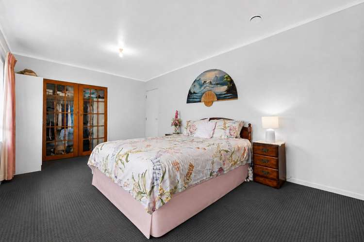 2310 Hunua Road Hunua_23