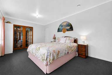 2310 Hunua Road_3