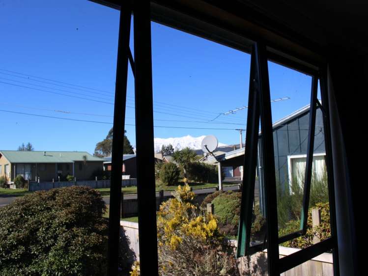 25 Mackenzie Street National Park_13