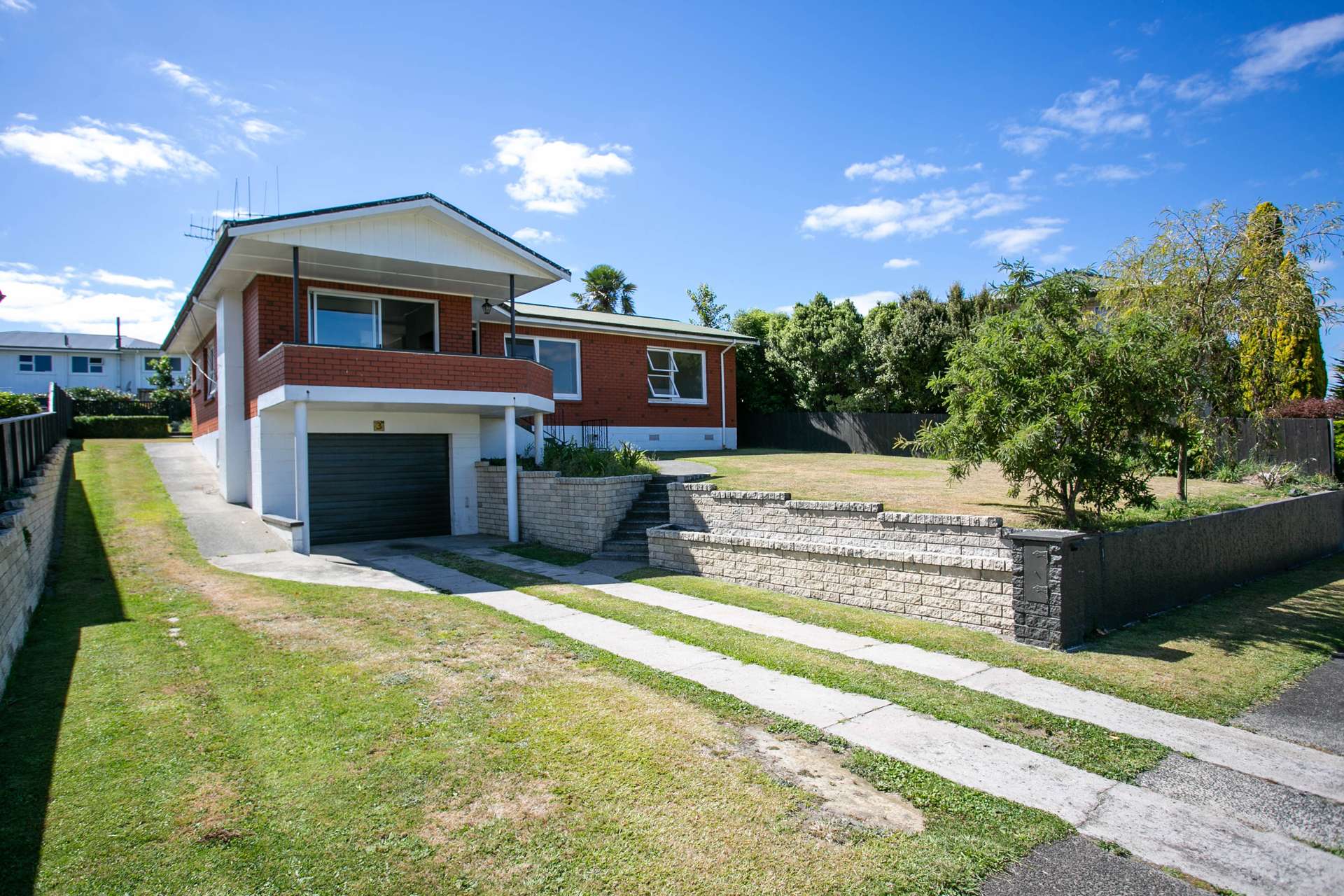 3 Thornton Street Putaruru_0