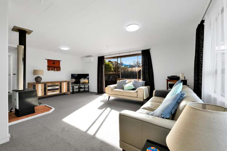 5 Ngahere Street Inglewood_6