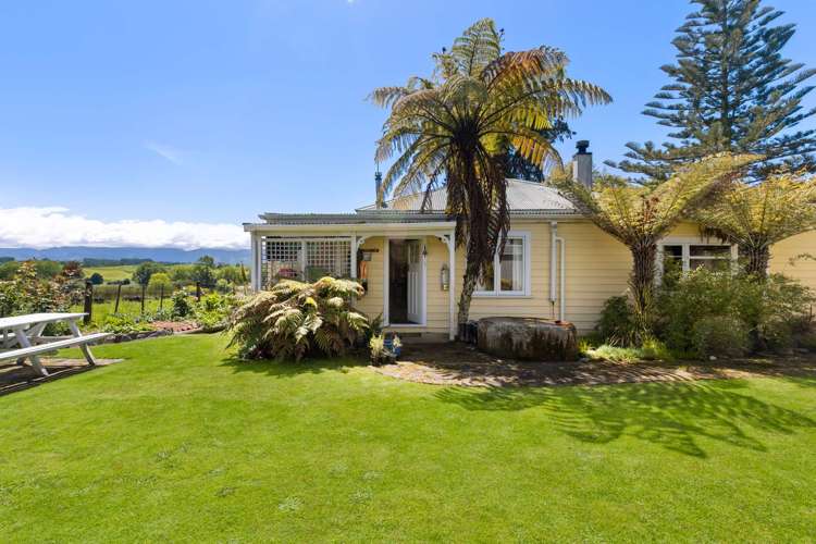 261 Kelling Road Upper Moutere_11