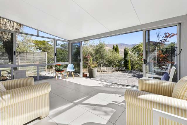 31a Kings Drive Wanaka_1