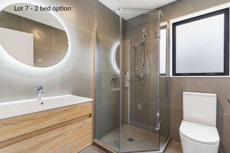 Lot 5-7/36 Oakley Avenue Waterview_22