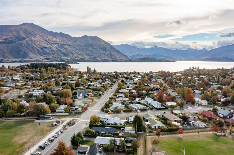 140 Aubrey Road Wanaka_22