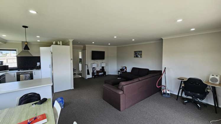 63a Domett Street Waitara_4