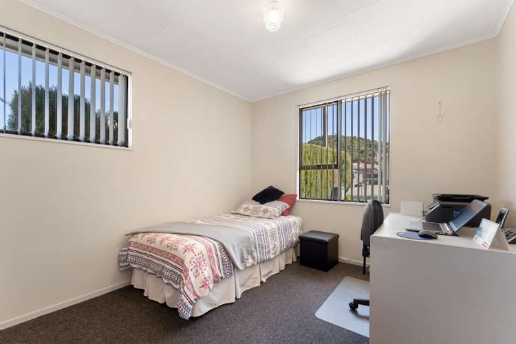 111 Waikawa Road Picton_12