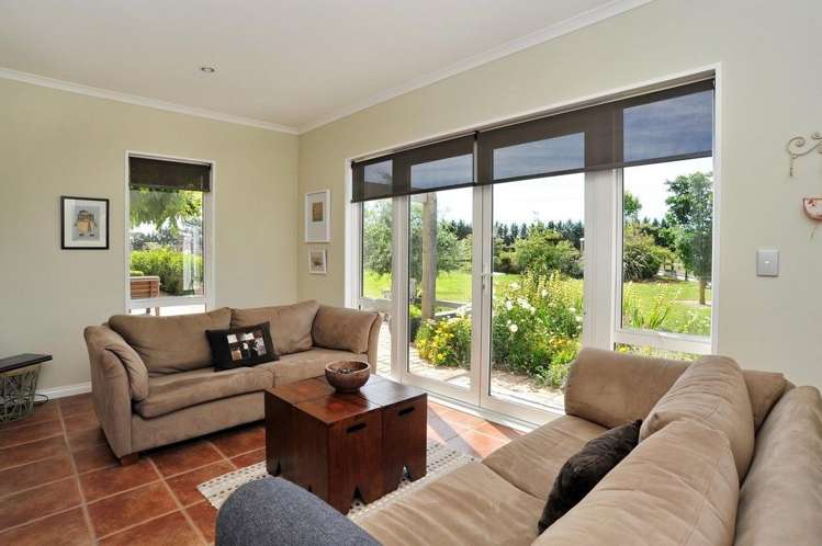 830 Mill Road Ohoka_9