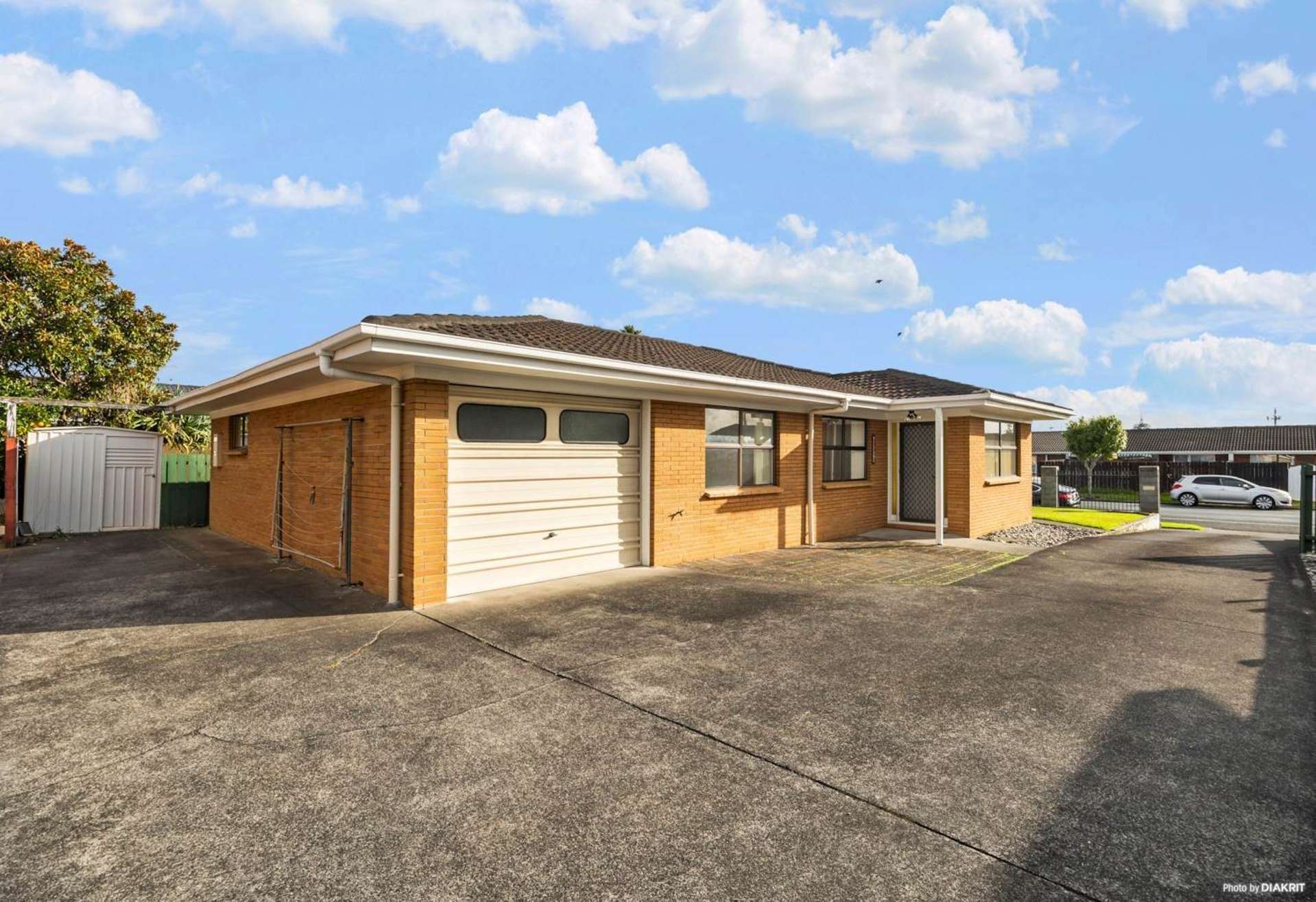 1/75 Rangitoto Road Papatoetoe_0