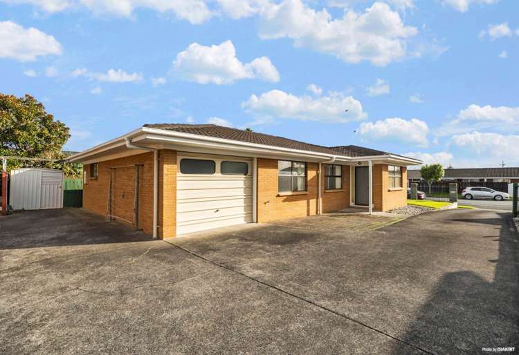 1/75 Rangitoto Road Papatoetoe_0