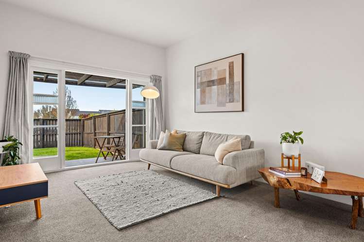 2 Wildberry Street Woolston_3
