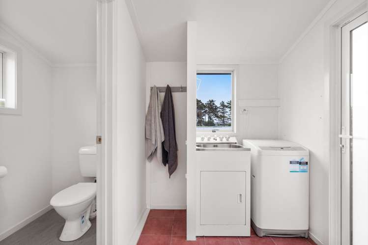 314 One Tree Point Road One Tree Point_15