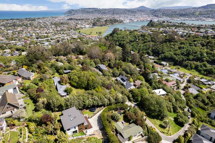 3 Lauriston Street Andersons Bay_25