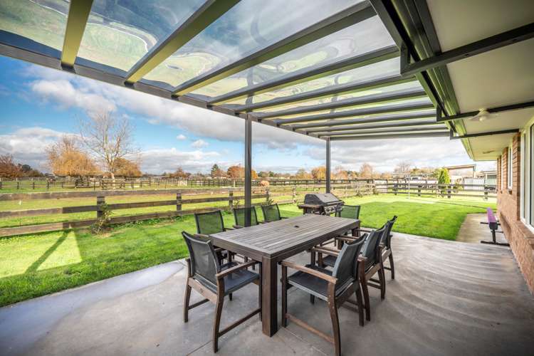 2/101 Racecourse Road Cambridge_6