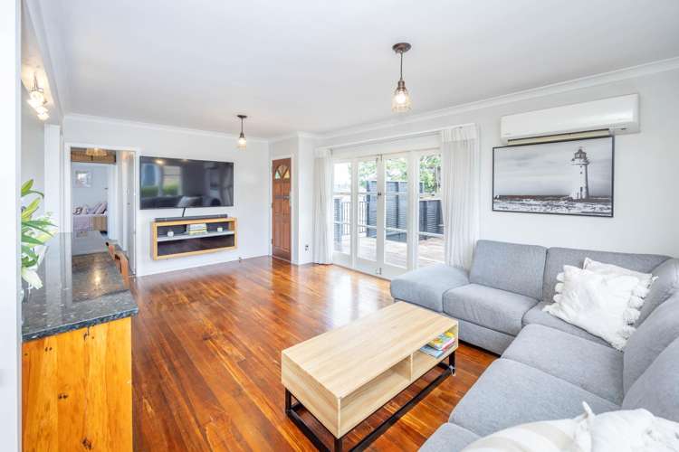 6 Ross View Terrace Dinsdale_9