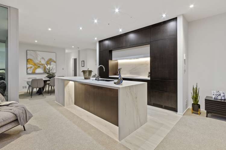 2403/3 Northcroft Street Takapuna_9