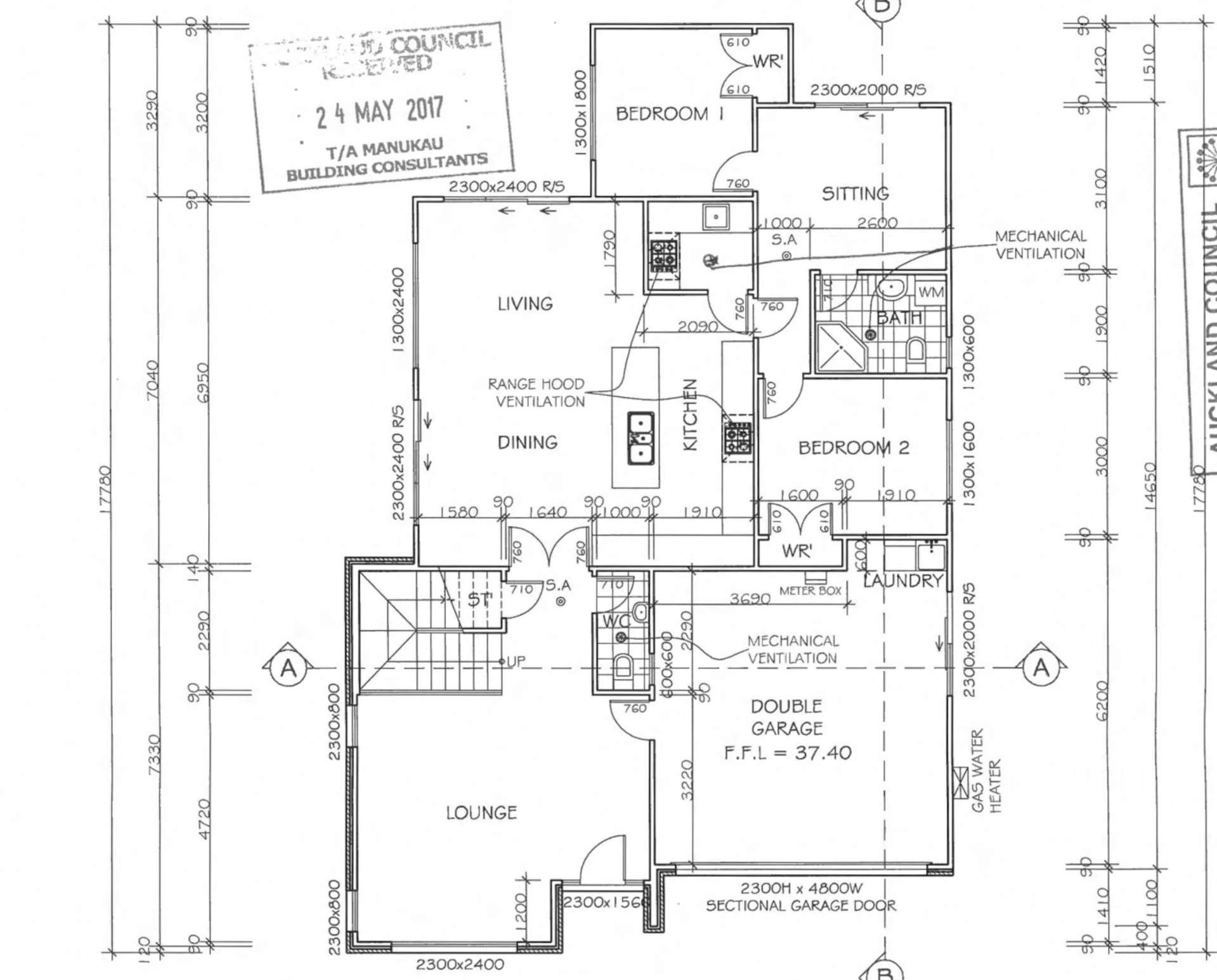 15 Horsefields Drive Flat Bush_0