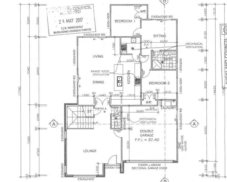15 Horsefields Drive Flat Bush_0