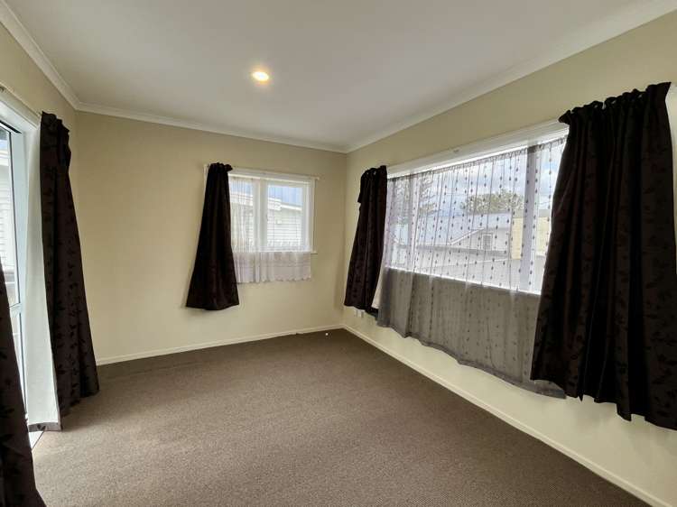 1/178 White Swan Road Mount Roskill_6