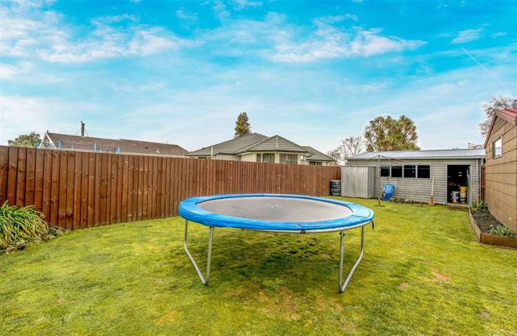 4 Magenta Place Broomfield_12