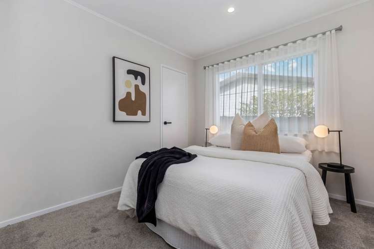 12 Solea Road Sunnyvale_8