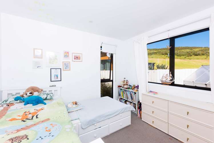 51 Opononi Heights Drive Opononi_15