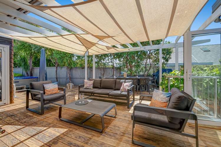 34 Clansman Terrace Gulf Harbour_20