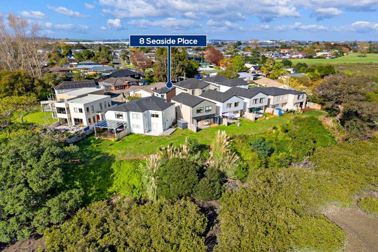 8 Seaside Place Pakuranga_20