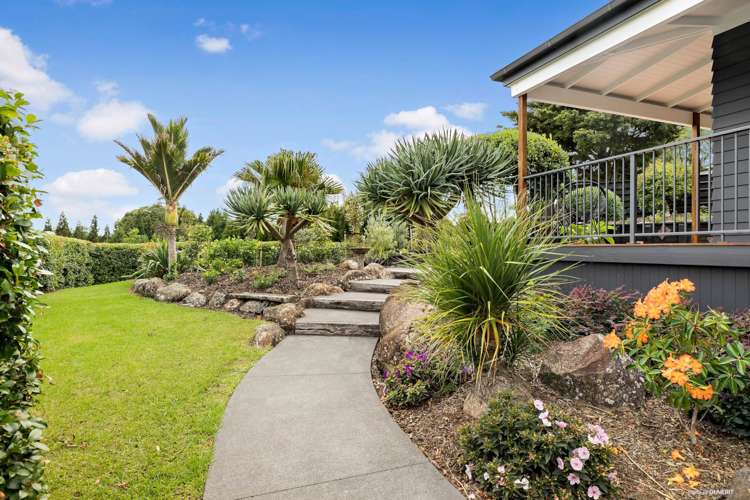 15 Ara Lane Kerikeri_18
