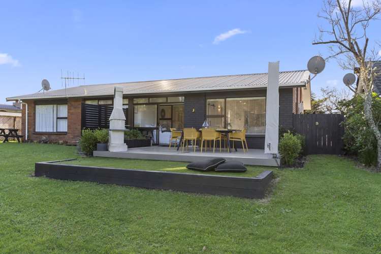 37a Kennedy Park Drive Pauanui_18