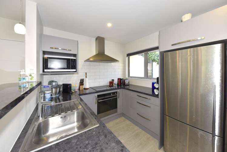 6b Pinedale Lane Linwood_2