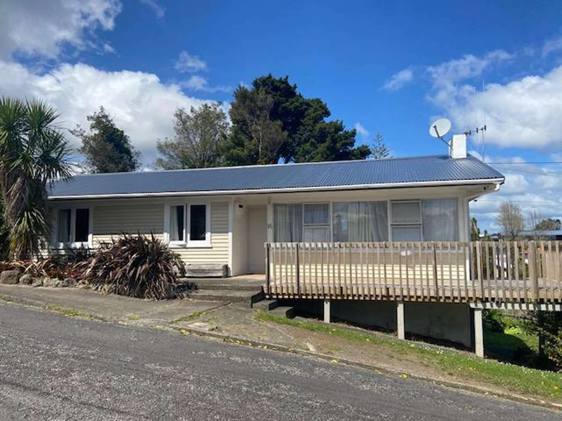 16 Kohe Street Parahaki_0