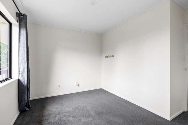  B/52 Seddon Street Waikanae_12