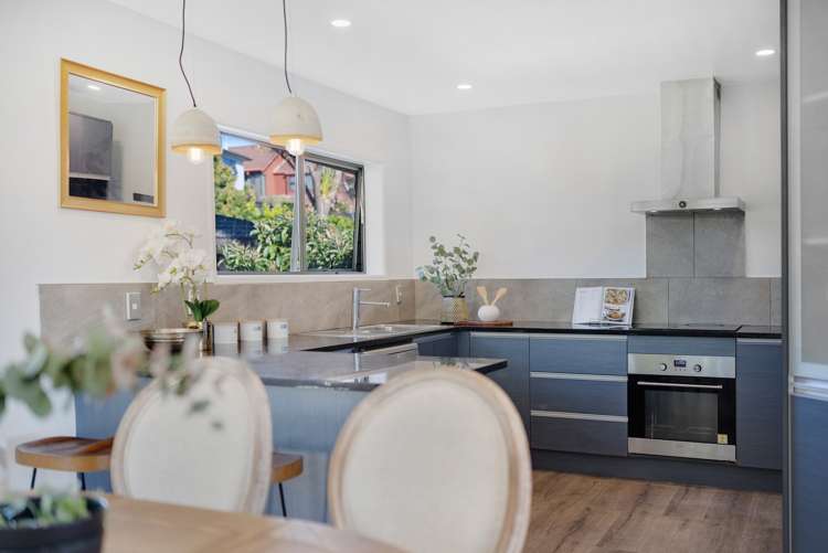 12 Cyclades Place Cockle Bay_21