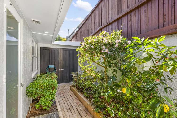 2A Edison Place Kohimarama_15
