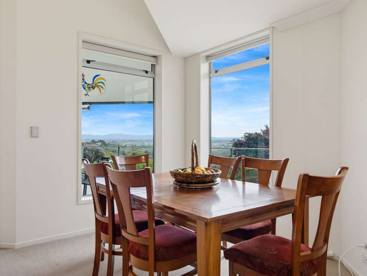 28 Roger Guy Place Welcome Bay_12